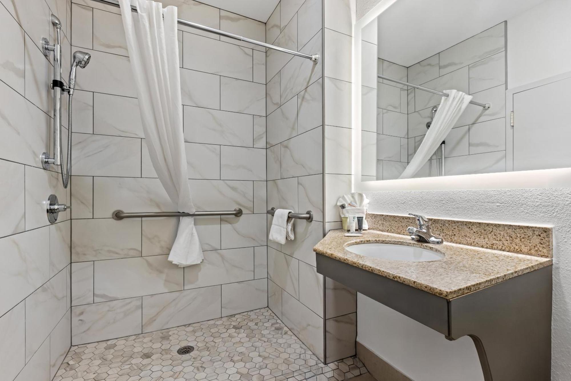Country Inn & Suites By Radisson, Savannah I-95 North, Ga Порт Уэнтворт Экстерьер фото